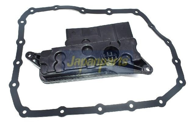Filtro de transmisión automática Japan Parts FT040 precio, desde 19,75 EUR